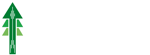 pcSKOG Icebound Logga White