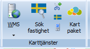 Skärmbild 2026 05 06 151200