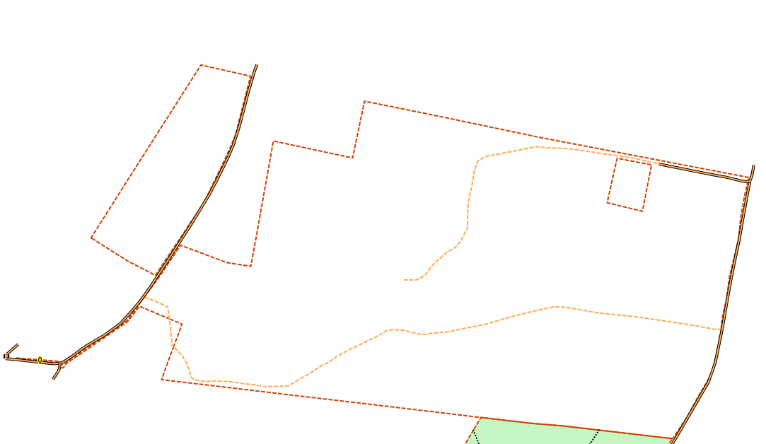 Skärmbild 2026 06 01 145543